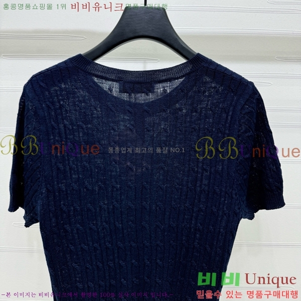  ̿̿  Ƽ MU26530977-5