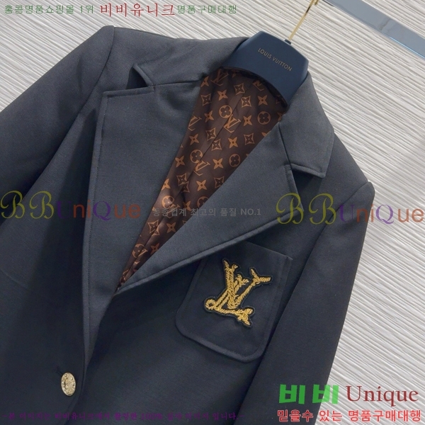  ̺ Ŷ LV7133377-2