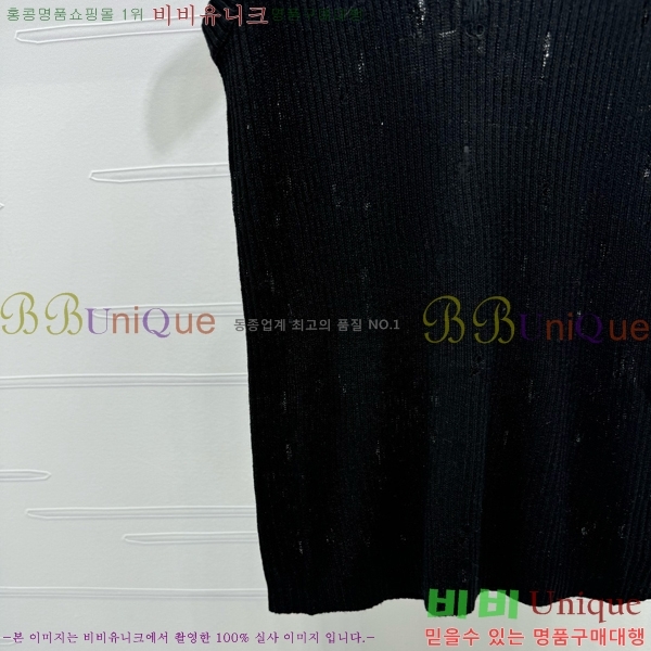   μҸ/ DR51147756-5 Ѽ 