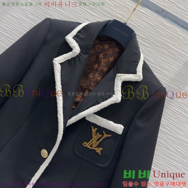  ̺ Ŷ LV7133377-3
