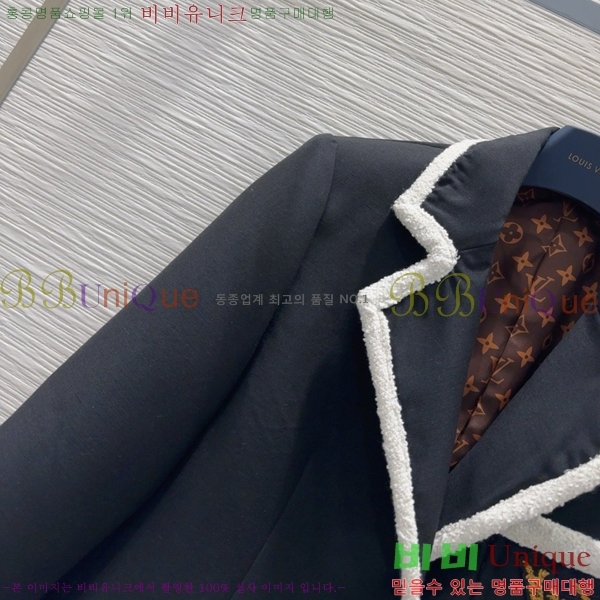  ̺ Ŷ LV7133377-3