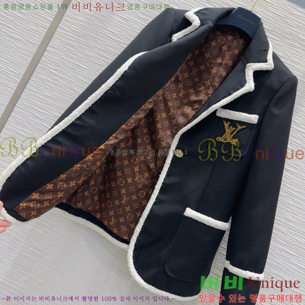  ̺ Ŷ LV7133377-3