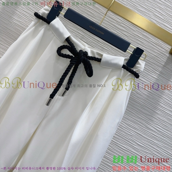  ̺  LV25183360-2