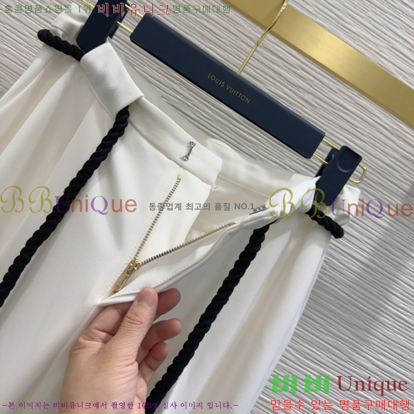  ̺  LV25183360-2