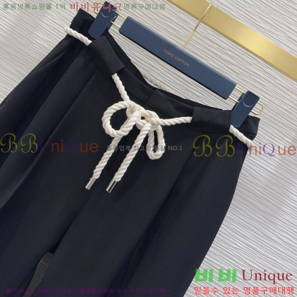  ̺  LV25183360-3