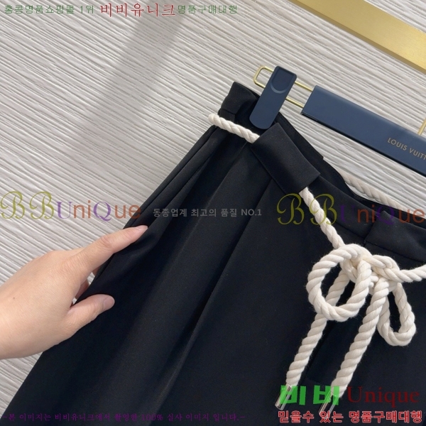  ̺  LV25183360-3