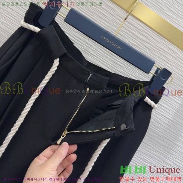  ̺  LV25183360-3