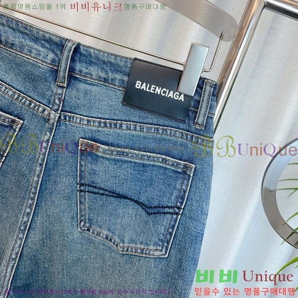  ߸   B20A4120-1