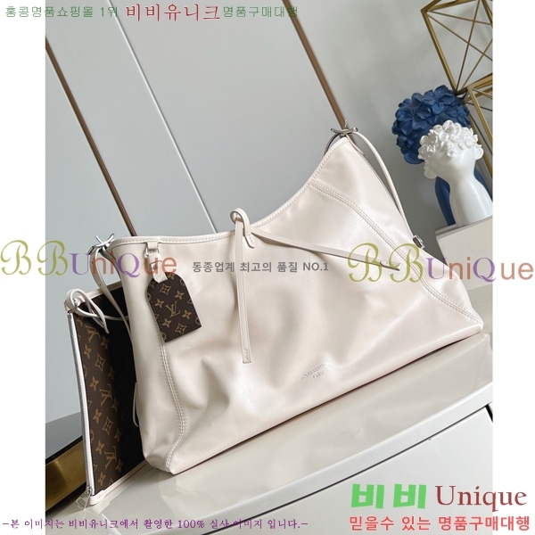 #̺ ĳ MM ڵ M25143-11