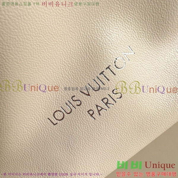 #̺ ĳ MM ڵ M25143-11