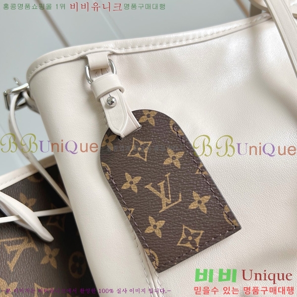 #̺ ĳ MM ڵ M25143-11