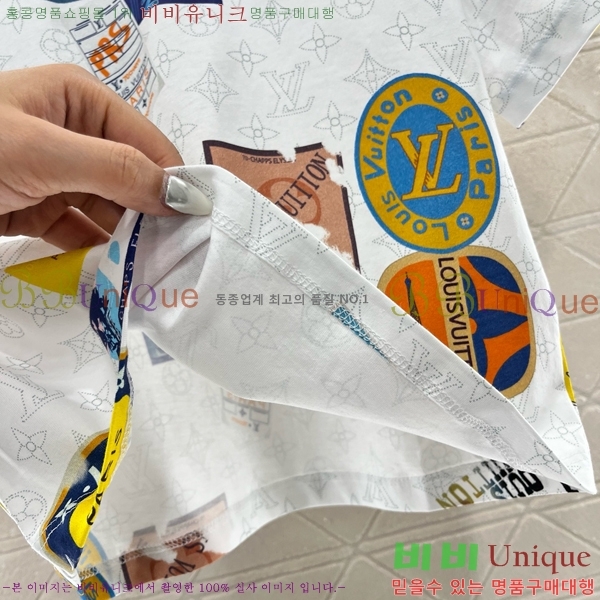  ̺  Ƽ LV2325455-8