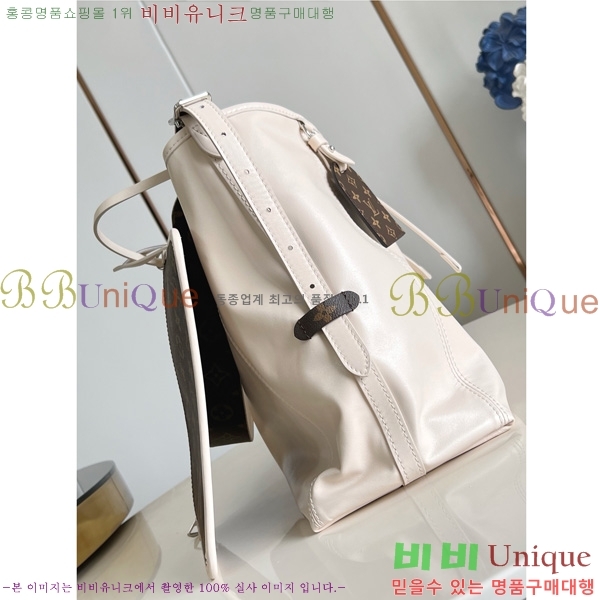#̺ ĳ MM ڵ M25143-11
