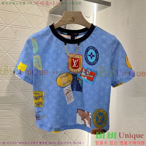  ̺  Ƽ LV2325455-9