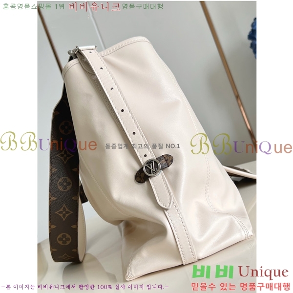 #̺ ĳ MM ڵ M25143-11