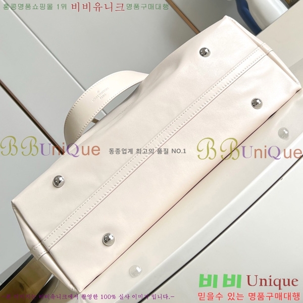 #̺ ĳ MM ڵ M25143-11