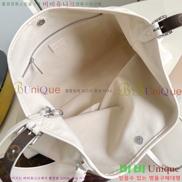 #̺ ĳ MM ڵ M25143-11