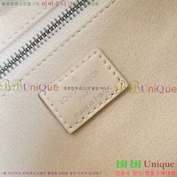 #̺ ĳ MM ڵ M25143-11
