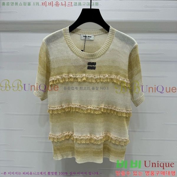 ̿̿  Ƽ MU26530977-6