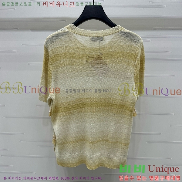  ̿̿  Ƽ MU26530977-6