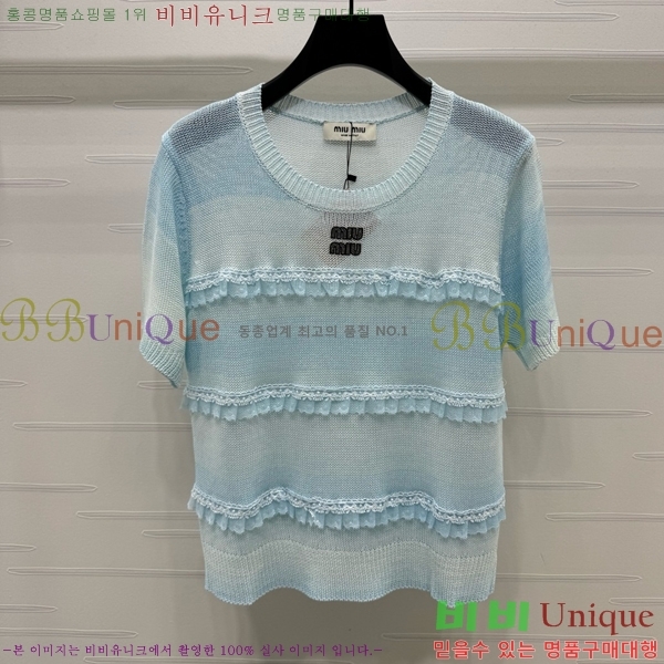  ̿̿  Ƽ MU26530977-7