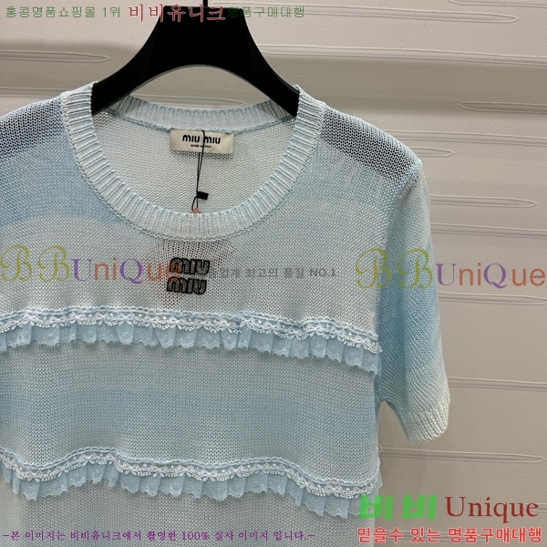  ̿̿  Ƽ MU26530977-7
