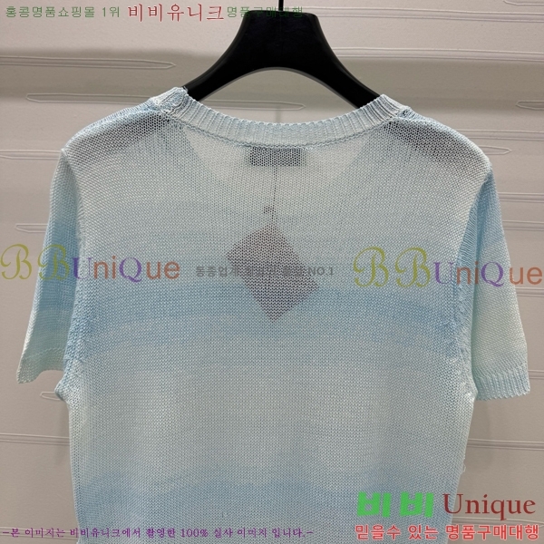  ̿̿  Ƽ MU26530977-7