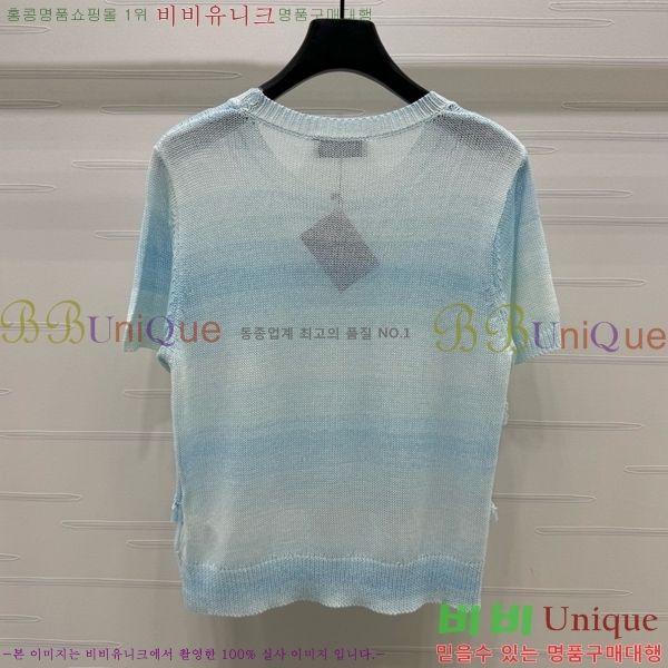  ̿̿  Ƽ MU26530977-7