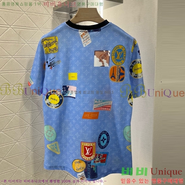  ̺  Ƽ LV2325455-11