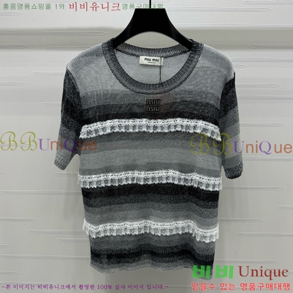  ̿̿  Ƽ MU26530977-8