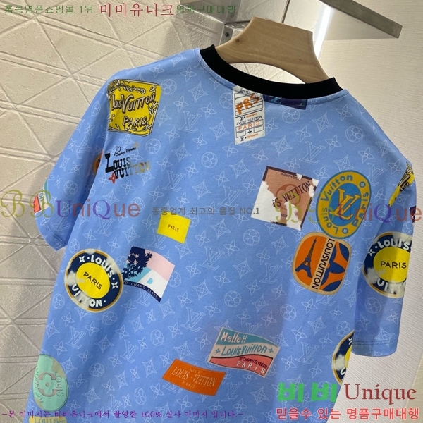  ̺  Ƽ LV2325455-11