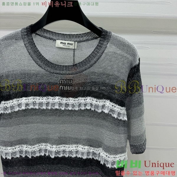  ̿̿  Ƽ MU26530977-8