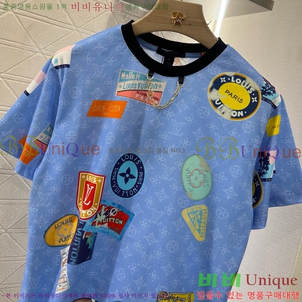  ̺  Ƽ LV2325455-11