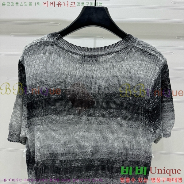  ̿̿  Ƽ MU26530977-8