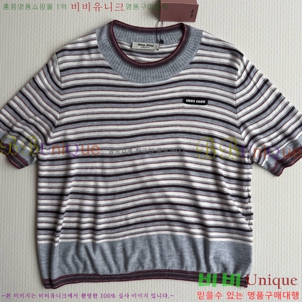  ̿̿  Ƽ MU2677990-5