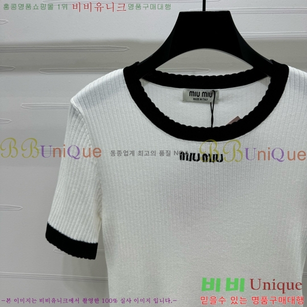  ̿̿  Ƽ MU26530977-9