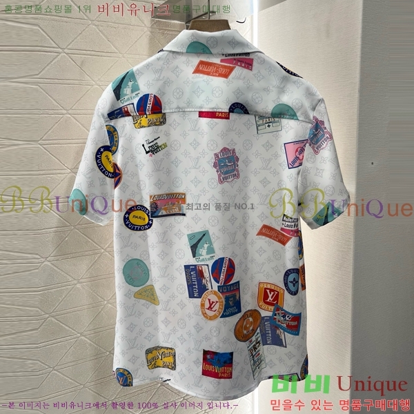  ̺ Ʈ LV60572222-1