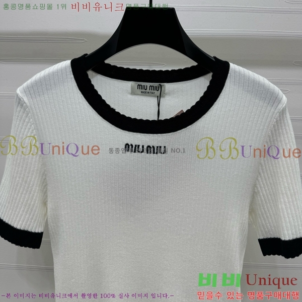  ̿̿  Ƽ MU26530977-9