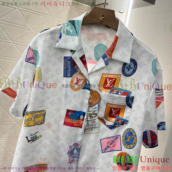  ̺ Ʈ LV60572222-1