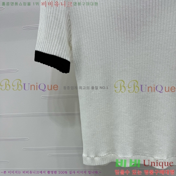  ̿̿  Ƽ MU26530977-9