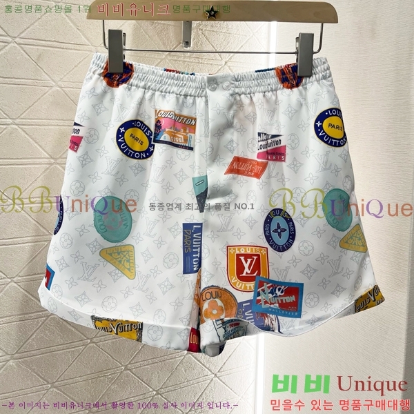  ̺ Ʈ LV60572222-1