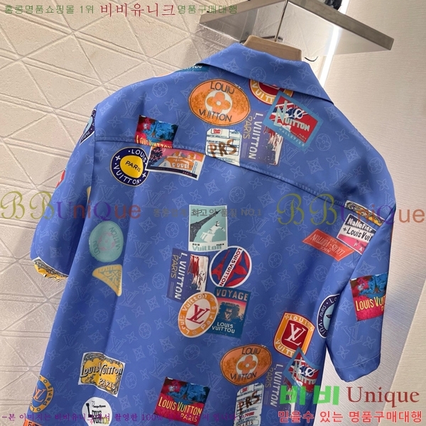  ̺ Ʈ LV60572222-2