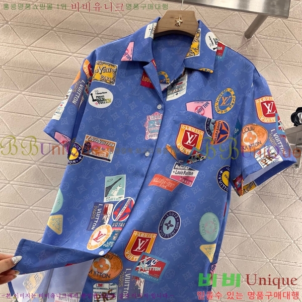  ̺ Ʈ LV60572222-2