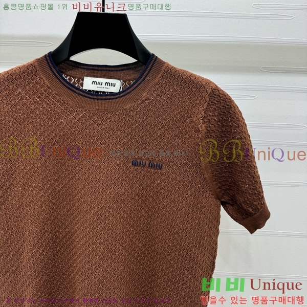  ̿̿  Ƽ MU26530977-10