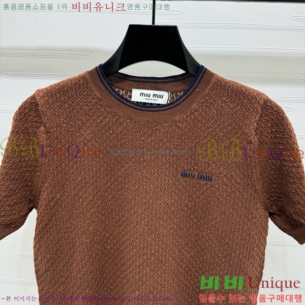  ̿̿  Ƽ MU26530977-10