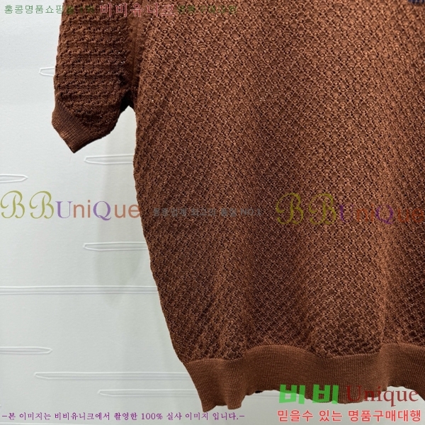  ̿̿  Ƽ MU26530977-10