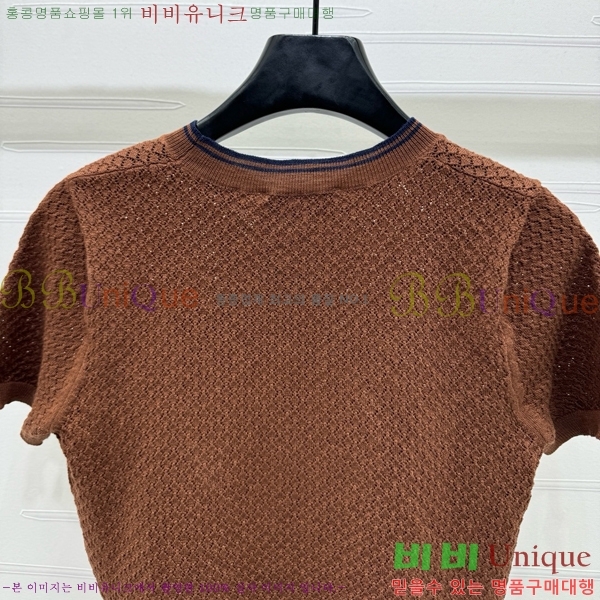  ̿̿  Ƽ MU26530977-10
