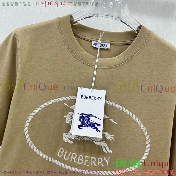    Ƽ BU25424425-1