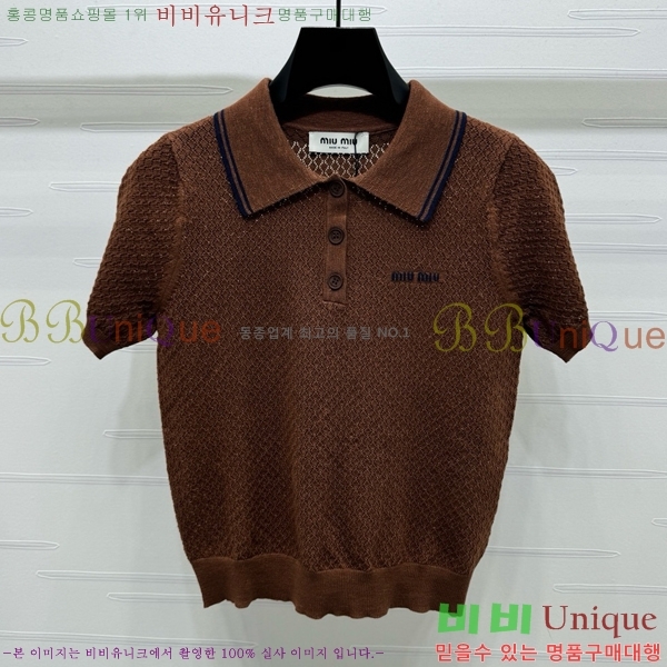  ̿̿ ī Ƽ MU26530977-11