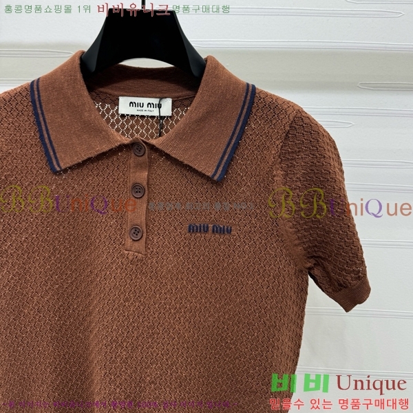  ̿̿ ī Ƽ MU26530977-11